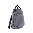 HELLOLULU Nolan Backpack