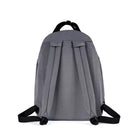 HELLOLULU Nolan Backpack