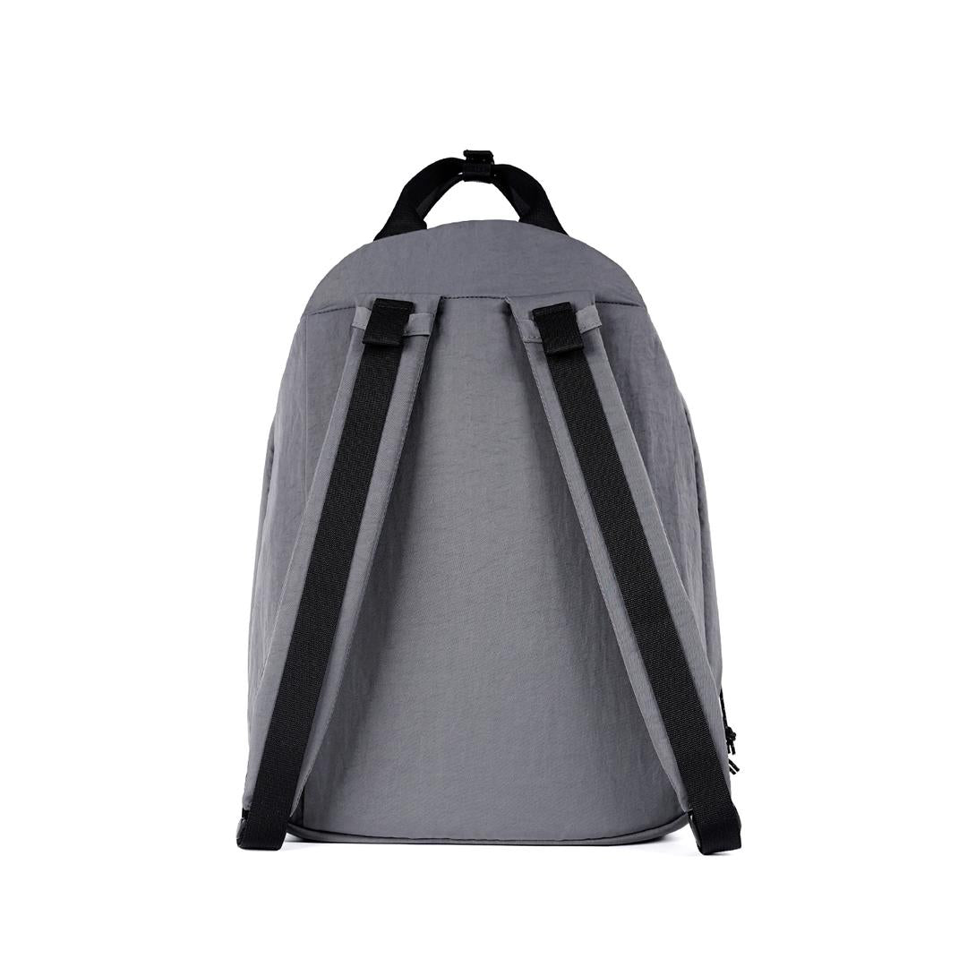 HELLOLULU Nolan Backpack