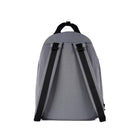HELLOLULU Nolan Backpack