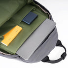 HELLOLULU Nolan Backpack