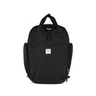 HELLOLULU Cadan Backpack