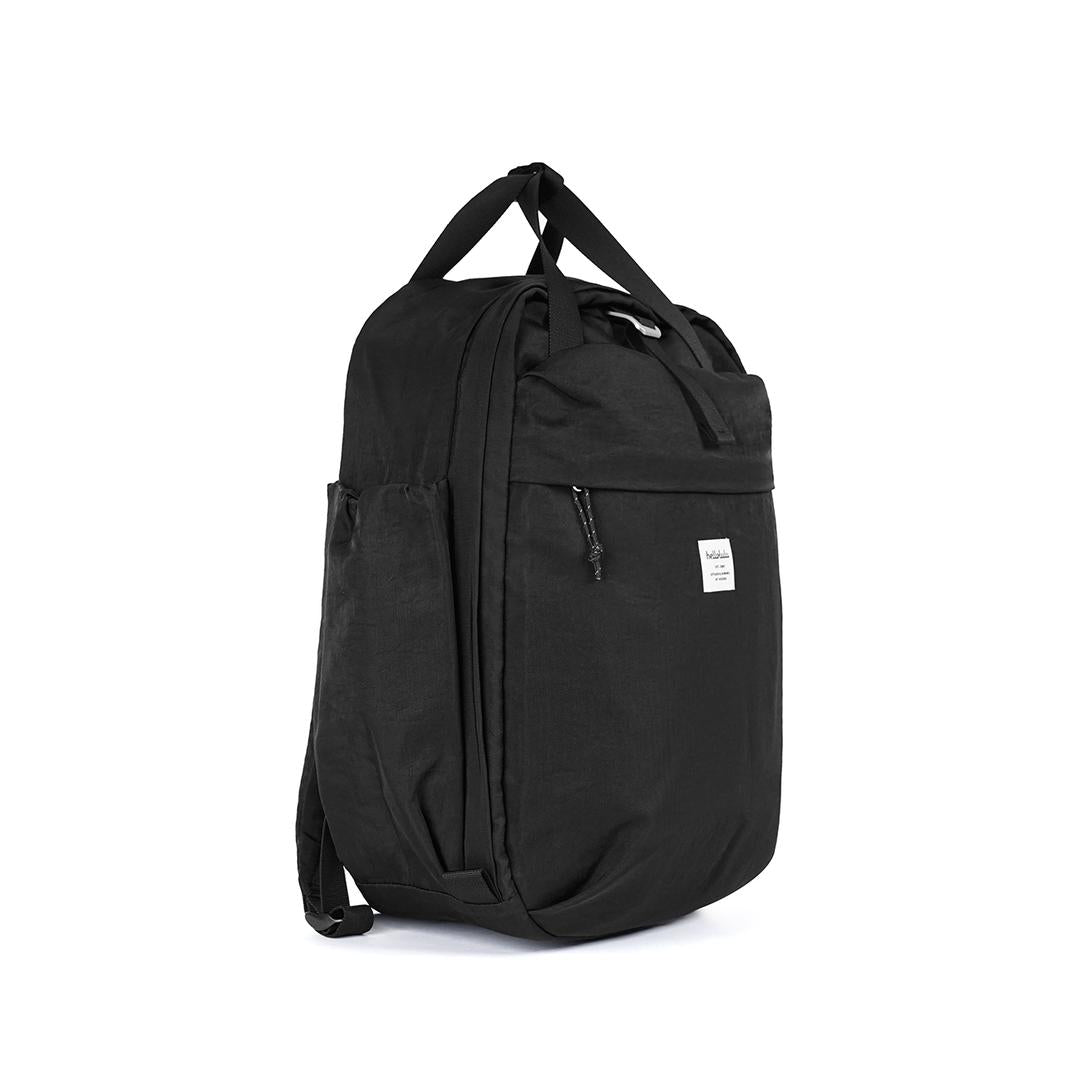 HELLOLULU Cadan Backpack