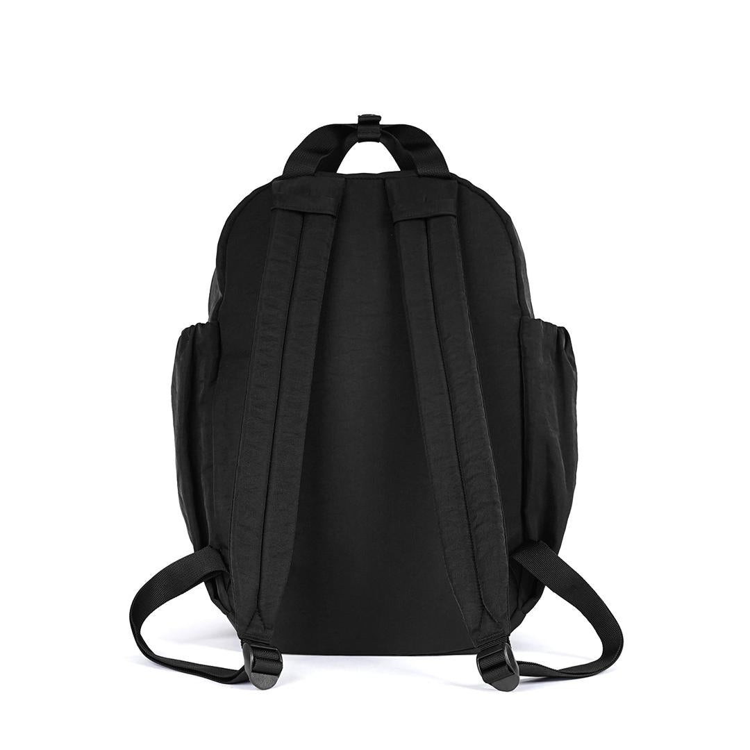 HELLOLULU Cadan Backpack