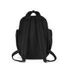 HELLOLULU Cadan Backpack