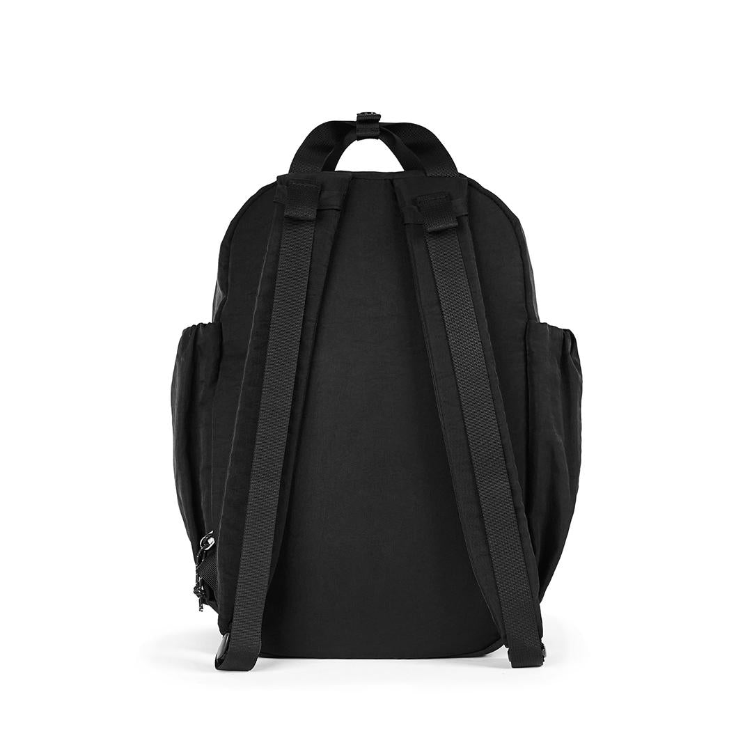 HELLOLULU Cadan Backpack