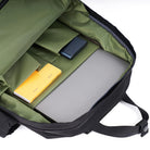 HELLOLULU Cadan Backpack