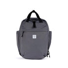 HELLOLULU Cadan Backpack