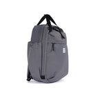 HELLOLULU Cadan Backpack