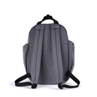 HELLOLULU Cadan Backpack