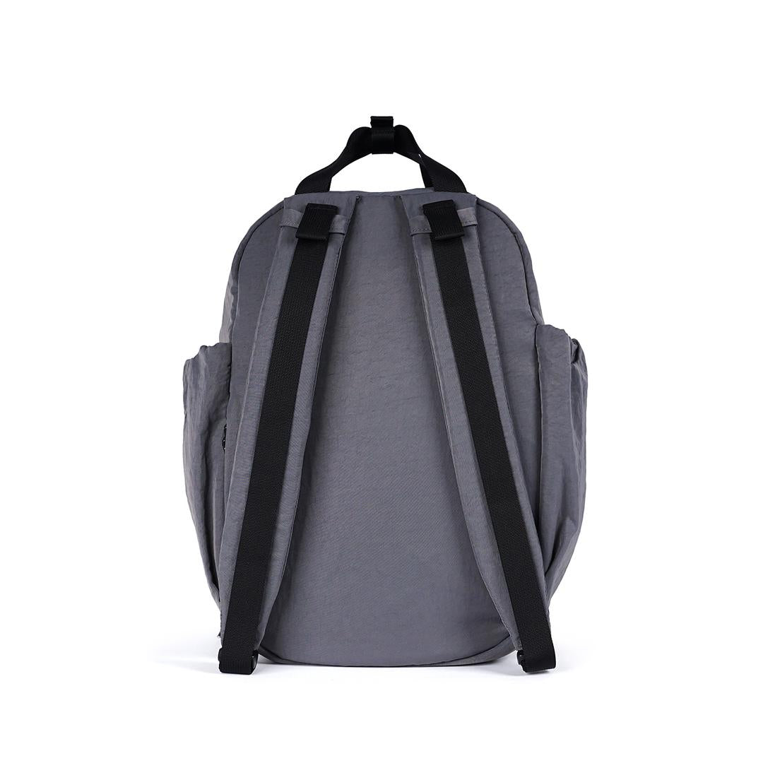 HELLOLULU Cadan Backpack