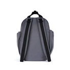 HELLOLULU Cadan Backpack
