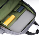 HELLOLULU Cadan Backpack