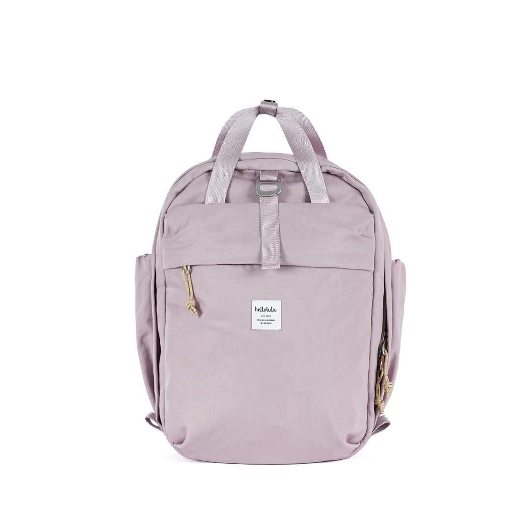 HELLOLULU Mini Cadan Backpack
