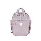 HELLOLULU Mini Cadan Backpack