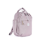 HELLOLULU Mini Cadan Backpack