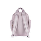 HELLOLULU Mini Cadan Backpack
