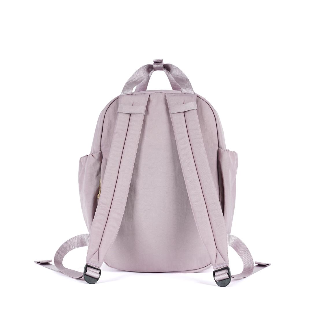 HELLOLULU Mini Cadan Backpack