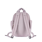 HELLOLULU Mini Cadan Backpack