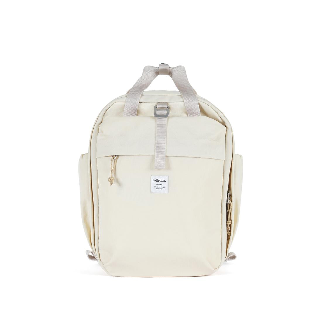 HELLOLULU Mini Cadan Backpack