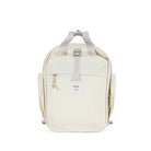 HELLOLULU Mini Cadan Backpack
