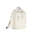 HELLOLULU Mini Cadan Backpack