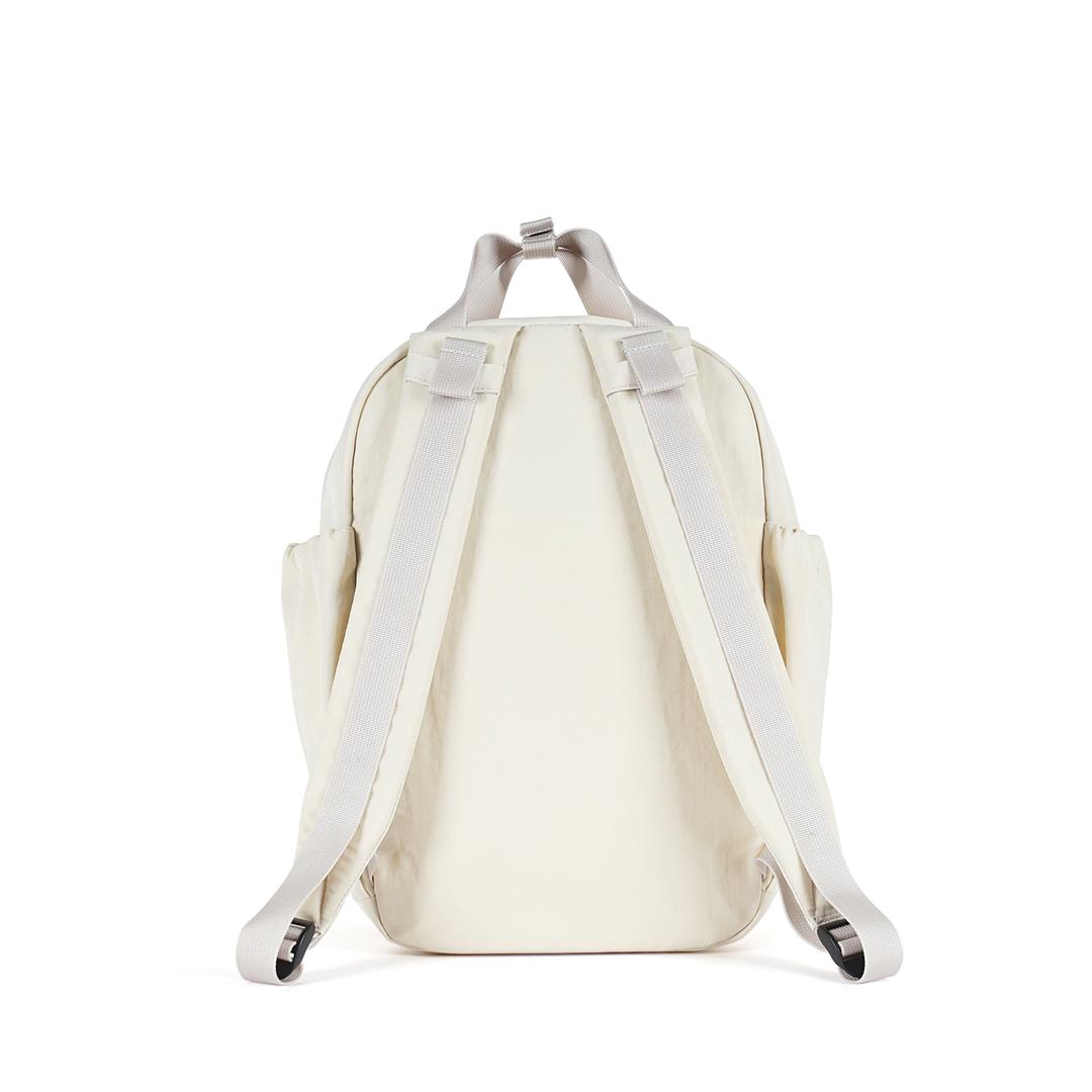 HELLOLULU Mini Cadan Backpack