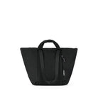 HELLOLULU Kylie Tote/Shoulder Bag