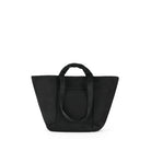 HELLOLULU Kylie Tote/Shoulder Bag