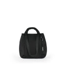 HELLOLULU Kylie Tote/Shoulder Bag