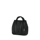 HELLOLULU Kylie Tote/Shoulder Bag