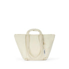 HELLOLULU Kylie Tote/Shoulder Bag