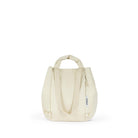 HELLOLULU Kylie Tote/Shoulder Bag