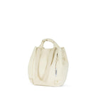 HELLOLULU Kylie Tote/Shoulder Bag
