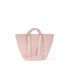 HELLOLULU Kylie Tote/Shoulder Bag