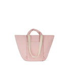 HELLOLULU Kylie Tote/Shoulder Bag