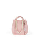 HELLOLULU Kylie Tote/Shoulder Bag