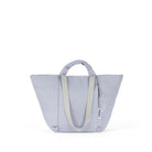 HELLOLULU Kylie Tote/Shoulder Bag