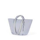 HELLOLULU Kylie Tote/Shoulder Bag