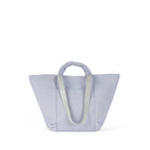 HELLOLULU Kylie Tote/Shoulder Bag