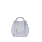 HELLOLULU Kylie Tote/Shoulder Bag