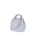 HELLOLULU Kylie Tote/Shoulder Bag