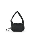 HELLOLULU Milo Tote/Shoulder Bag