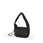 HELLOLULU Milo Tote/Shoulder Bag