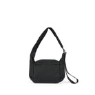 HELLOLULU Milo Tote/Shoulder Bag