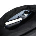 HELLOLULU Milo Tote/Shoulder Bag