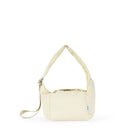 HELLOLULU Milo Tote/Shoulder Bag