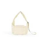 HELLOLULU Milo Tote/Shoulder Bag