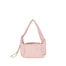 HELLOLULU Milo Tote/Shoulder Bag