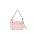 HELLOLULU Milo Tote/Shoulder Bag